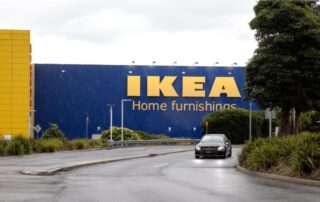 IKEA: How Do They Really Do It? on SBS