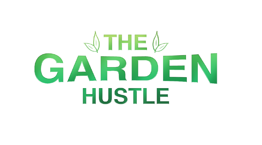 The Garden Hustle on Channel 9