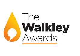 Nine's investigative journalists receive highest honour at Walkley Awards