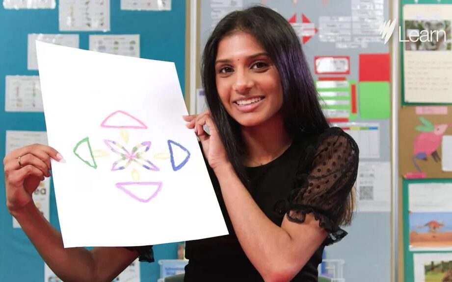 SBS Learn is celebrating Diwali in classrooms with a ready-to-go resource for teachers across Australia