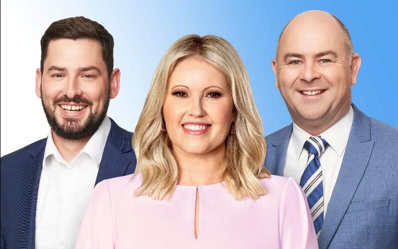 10 News Perth set to stay in WA