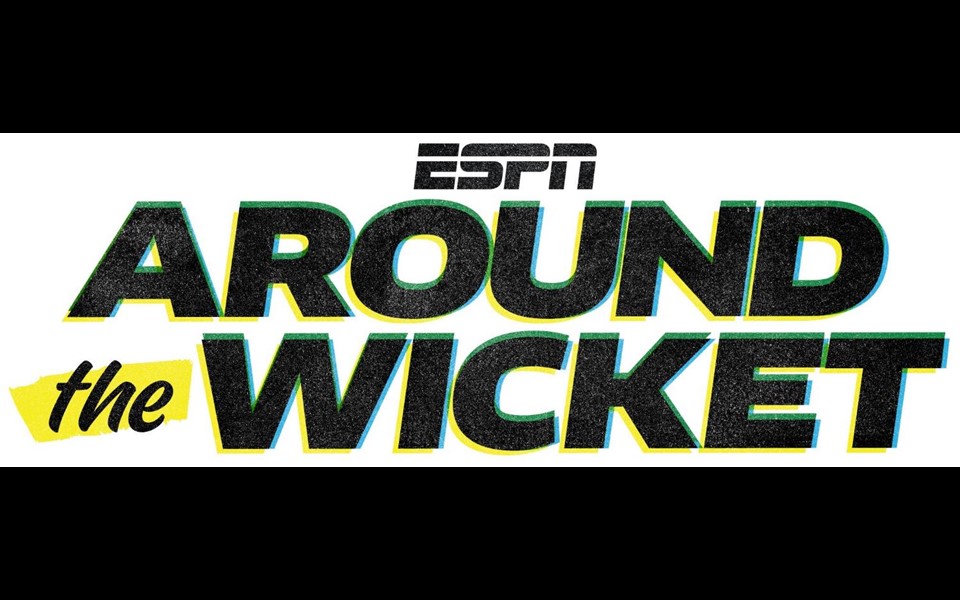 Around the Wicket on ESPN