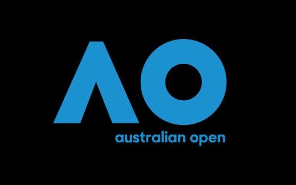 Australian Open on Channel 9