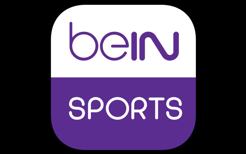 Prime Video launches beIN SPORTS