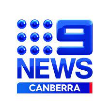 Claudia Vrdoljak and Amanda Copp join 9News Canberra bureau 