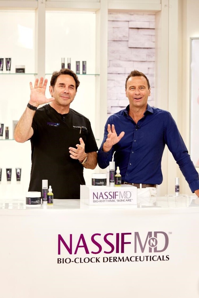 TVSN and Seven strike new broadcast deal