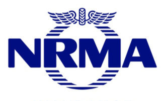 NRMA Insurance partners with Nine to broadcast Paris 2024 Olympic and Paralympic Games
