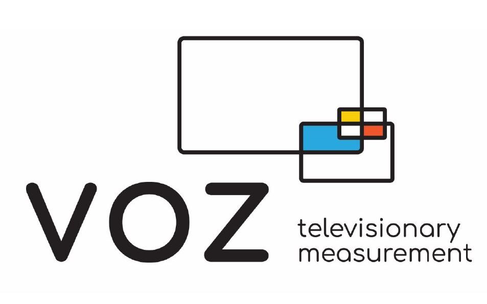 New OzTam ratings reports