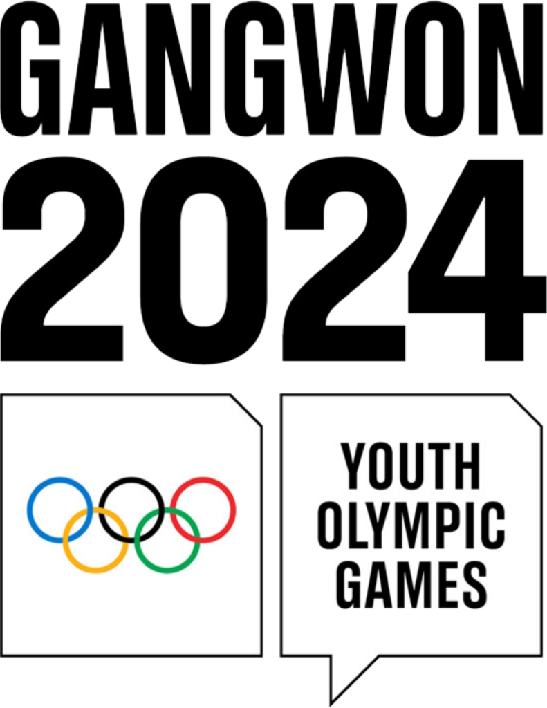 Winter Youth Olympic Games on Channel 9