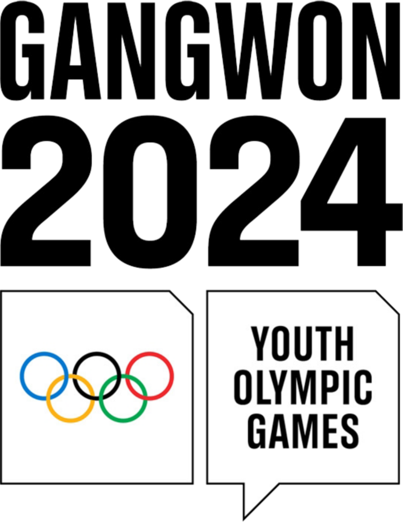 Winter Youth Olympic Games on Channel 9 schedule TV Central