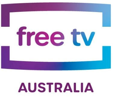 Seven, Nine and Ten CEOs unite to support access to Free TV