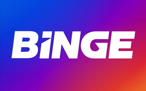 Upfronts 2024 | Binge to disrupt the streaming game