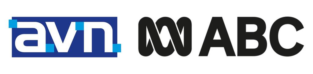 ABC rejoins Asiavision
