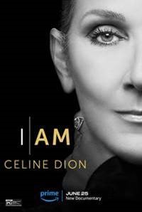 I Am: Celine Dion on Prime Video