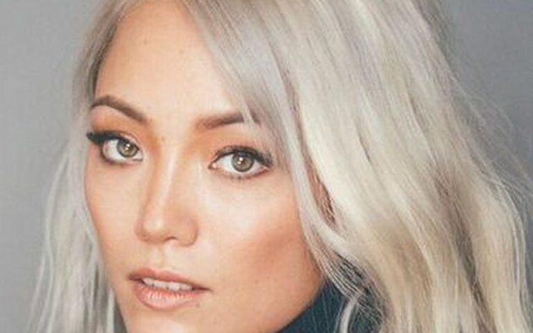 Pom Klementieff from Guardians of the Galaxy joins Comic Con line-up