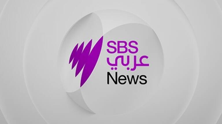 SBS produced Arabic and Mandarin news bulletins move to regular digital news videos