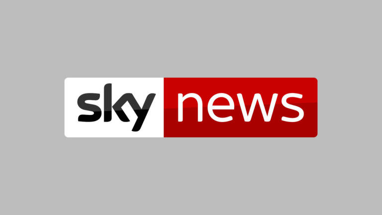 The Australian: 60 Years of News on Sky News
