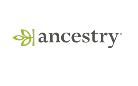 Would you like help tracing your ancestry?