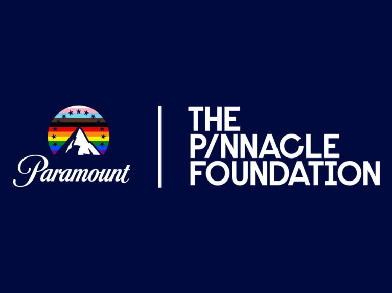 Paramount ANZ And The Pinnacle Foundation Announce The Paramount Scholarship