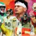 NFL on ESPN week 11 2024 fixture