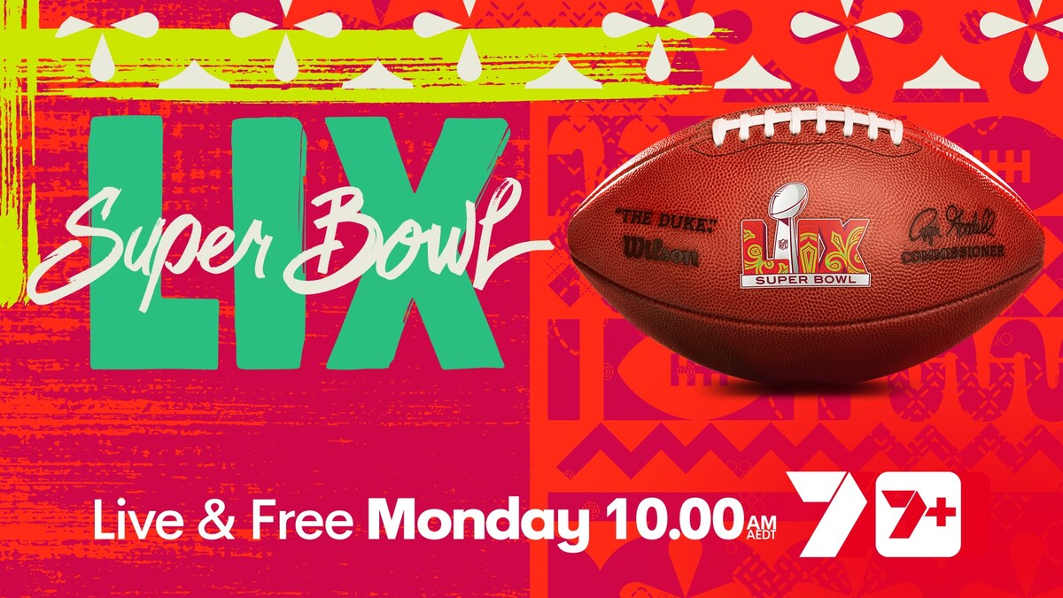 nfl super bowl free streaming