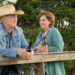 Darby and Joan on ABC and ABC iview S2E3