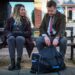 Boat Story on ABC and ABC iview S1E3