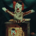 MOVIE | Clown in a Cornfield official trailer