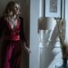 MOVIE | Drop new trailer and featurette