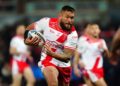 Foxtel Group continues to supercharge rugby league coverage extends Super League rights