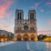 Notre Dame: The Renaissance Concert on SBS and SBS on Demand