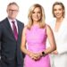 Australia Decides: 10 News First Special Coverage – With The Betoota Advocate. Election Night. Live Saturday 3 May