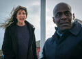 Boat Story on ABC and ABC iview S1E6