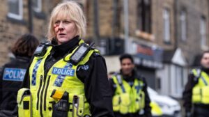 May 2025 on BritBox