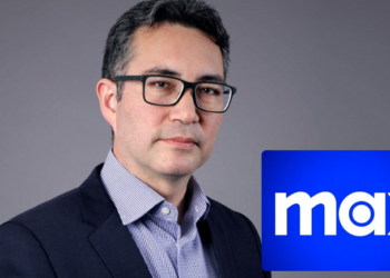 Podcast | James Gibbons (President of Asia Pacific at Warner Bros. Discovery)