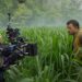 MOVIE | Jurassic Park Rebirth new featurette