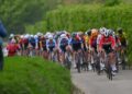 Cycling: Amstel Gold Race 2025 on SBS Viceland and SBS on Demand