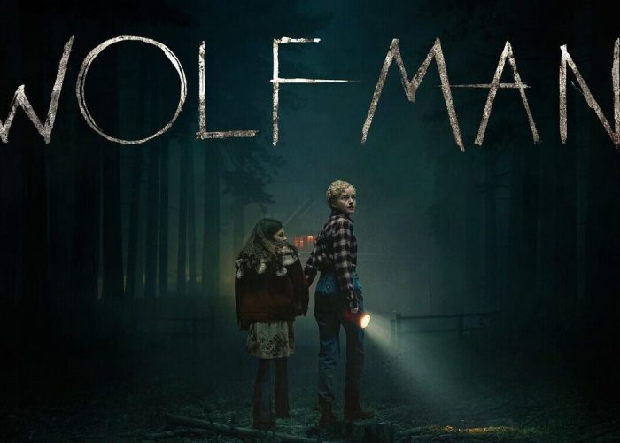 Wolf Man (image - Universal) 